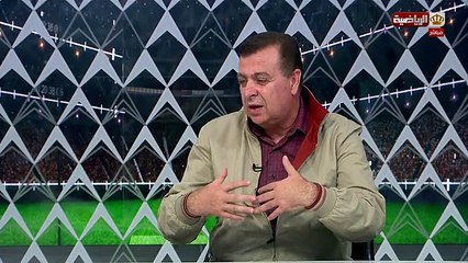 تقرير || الرمثا وشباب الأردن يتخطون الفيصلي والصريح