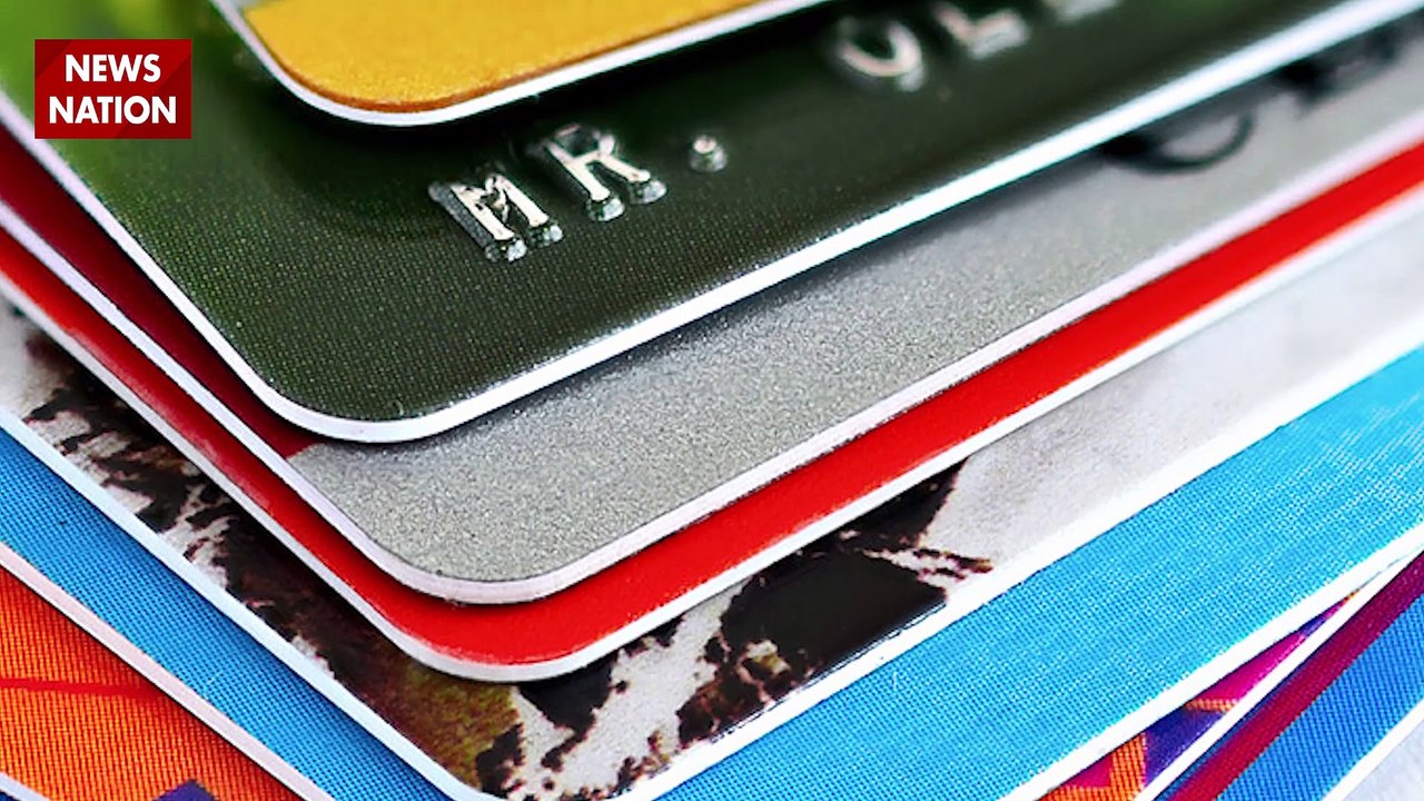 Beware ! Know these facts before using Credit Card
