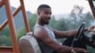 Michael B. Jordan Opens Up About Wanting a Wife and Children: It’s Tough Right Now When My First Choice Is Always Work