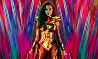 'Wonder Woman 1984' se estrenará en HBO Max