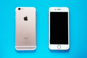 Apple pagará 1$13 millones de dólares por ralentizar intencionalmente los iPhone