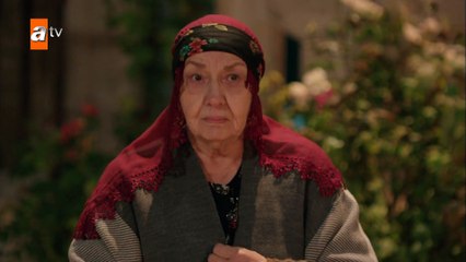 Gerçekler Miran'a ağır geliyor!