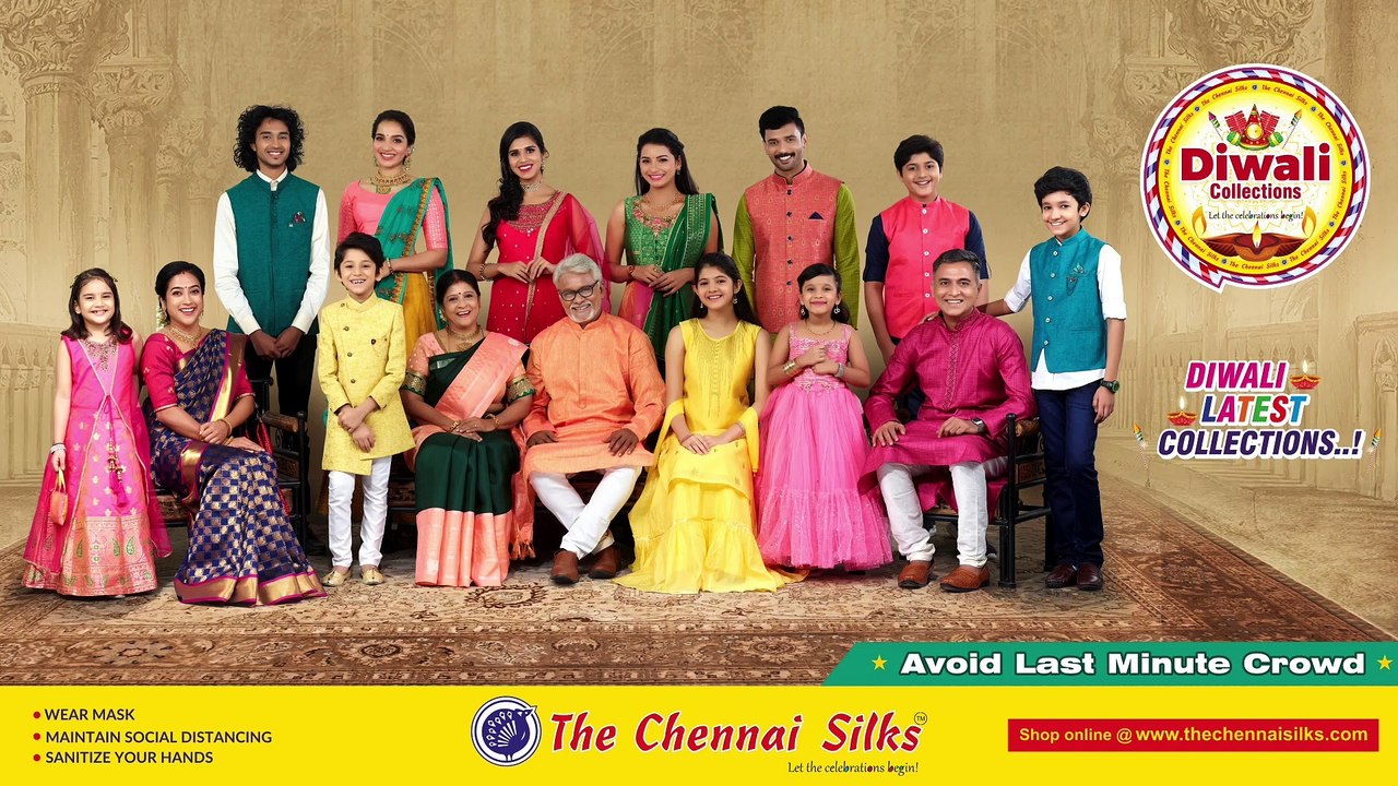 உதித் கிருஷ்ணாவா?...உஜய் கிருஷ்ணனா?  Vagu Mazan Roast Ft. Ajay Krishna | Super Singer