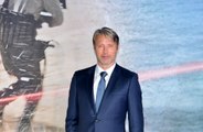 Mads Mikkelsen descarta rumores de participação em ‘Animais Fantásticos’