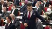 İBB Sözcüsü Ongun: AK Parti İBB Meclis Üyesi Yavuz Selim Tuncer'in iddiasını çürüten görüntüler...