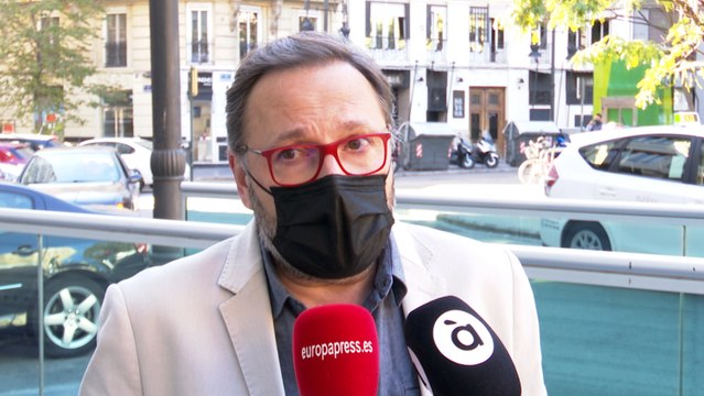 Hosteleros proponen la cena de Nochevieja en la franja de comidas