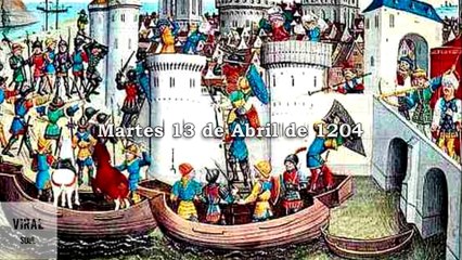 SUPERSTICIONES y MITOS sobre el ORIGEN del MARTES 13, que SIGNIFICA?