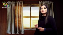 Mon Bujhena Prano Bondhu- Jesmin Jhuma - মন বুঝেনা প্রানো বন্ধু-জেস - New Folk Song 2019 - YouTube