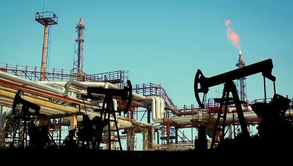 The Race is On - Climate Change Documentary 2020 ᴴᴰ_480p