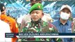 Perintahkan Copot Baliho Rizieq, Pangdam Jaya: Kalau Perlu, FPI Dibubarkan Saja!
