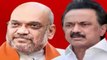 Hindu revival vs Dravidian atheism: Will ideology define Tamil Nadu elections?