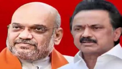 Hindu revival vs Dravidian atheism: Will ideology define Tamil Nadu elections?