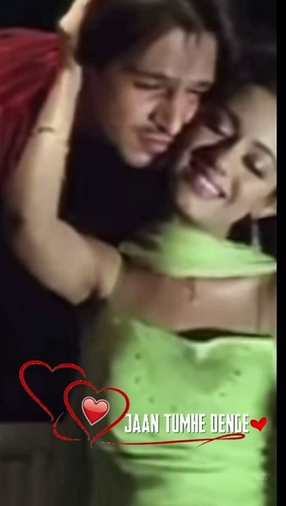 Dil De Diya Hai Jaan Tumhe Denge | Heart Touching Love Story | Latest WhatsApp status