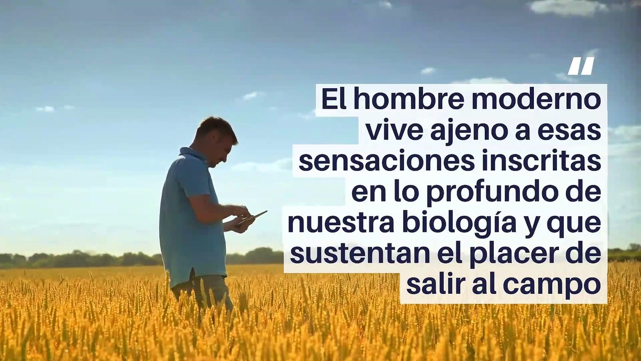 8 frases célebres de Miguel Delibes