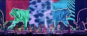 Little Mix - LM5: The Tour Film - Official Trailer HD