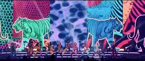 Little Mix - LM5: The Tour Film - Tráiler español