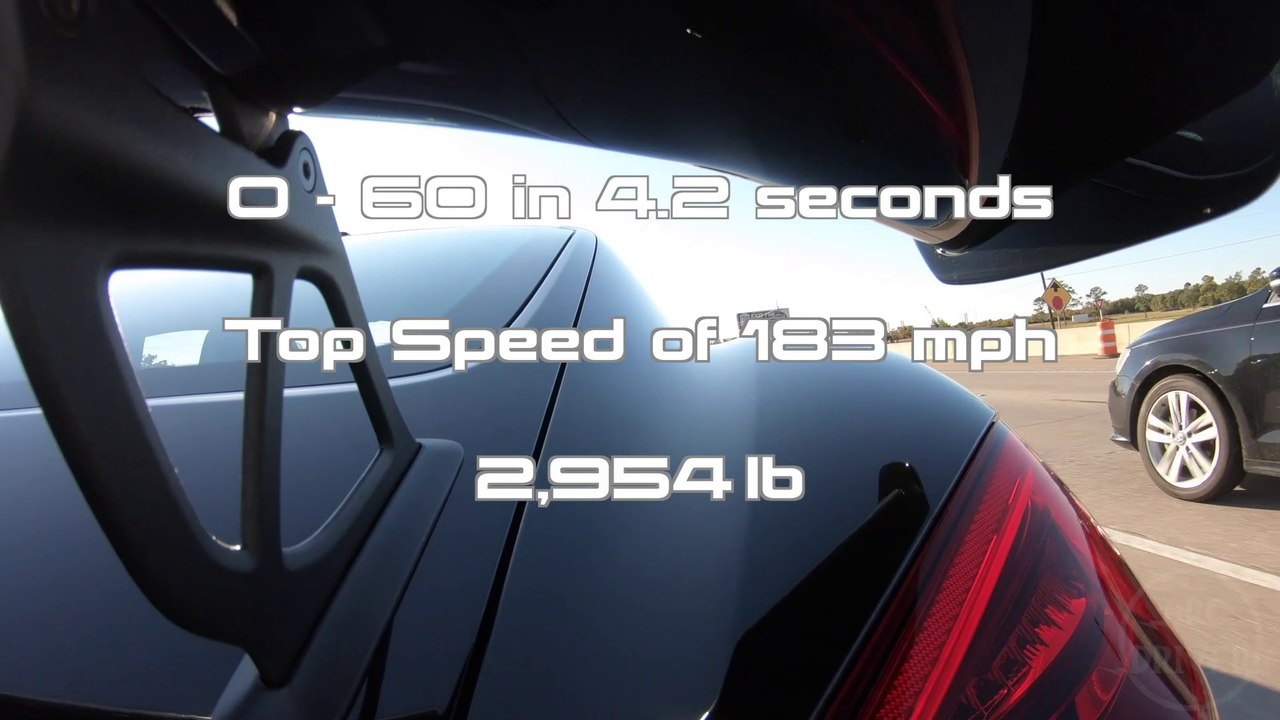 Should You Buy a Porsche 981 GT4 now that the 718 GT4 is Out? Porsche GT4 Review Video.