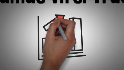 Apresentação do Canal | BOLSA DE VALORES