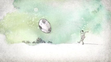 IF ANYTHING HAPPENS I LOVE YOU (2020) Trailer HD Animation, Short, Drama  Movie