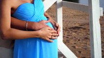 10 factors that affect fertility