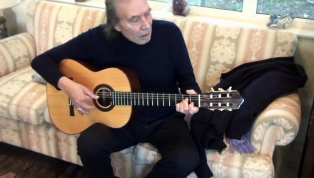 Αντώνης , Θόδωρος με Λευτέρη στην Αγία Μαρίνα