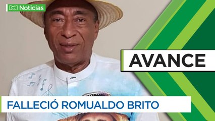 Avance 10:30 a.m. - 20 de noviembre 2020