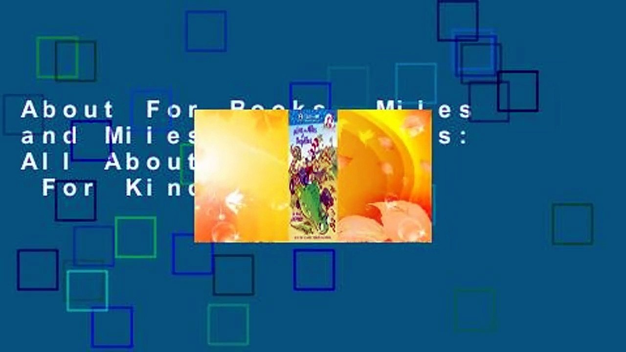 About For Books  Miles and Miles of Reptiles: All About Reptiles  For Kindle