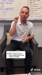 Achieve Retirement With MPI™ by Curtis Ray