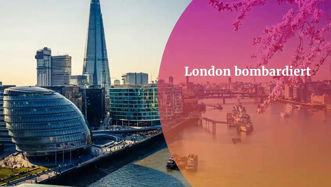 internationale Nachrichten und Informationen