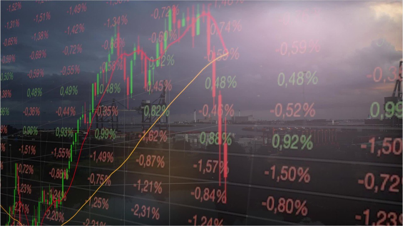 JP Stocks To Rise Sharply in 2021 video Dailymotion