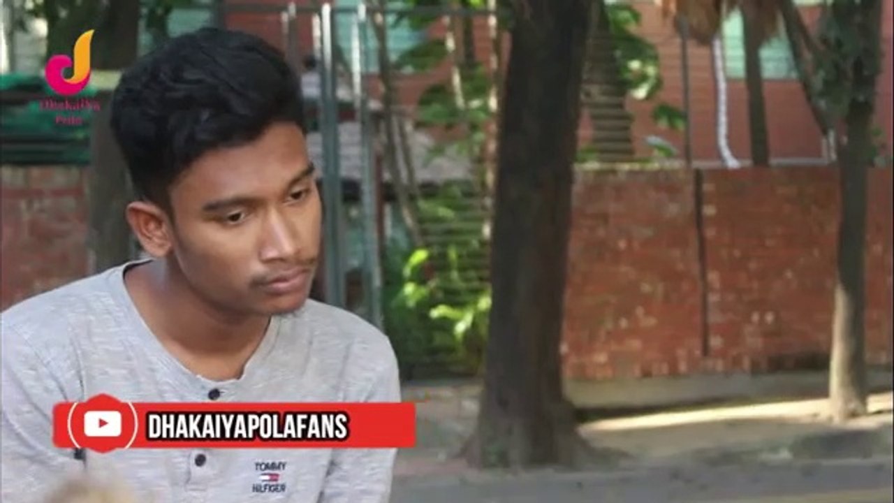 Mane Chara Bondhutto || FriendShip Without Meaning