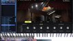 Yamaha CFX 9' Clasical Piano VS Keyscape Yamaha C7 Clasical Piano Noire el mejor piano YAMAHA