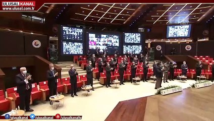 Reform çalışmaları 3 ayrı koldan yürütülüyor