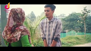Short Film BolDa 420 || With DhakaiYa_ Studio