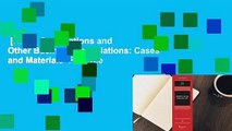 [Read] Corporations and Other Business Associations: Cases and Materials  For Free
