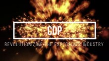 EnviroDiamond Walkthrough