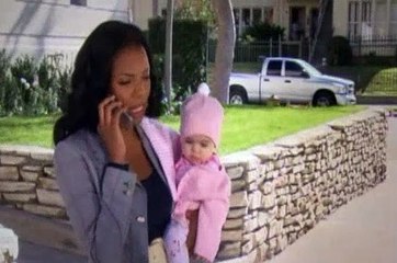 Girlfriends S06E16 - Game Over