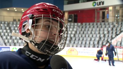 (20-11-2020) TOPO retour hockey scolaire NB