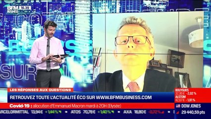 Les questions : Existe-t-il des trackers monde ISR éligibles au PEA ? - 20/11