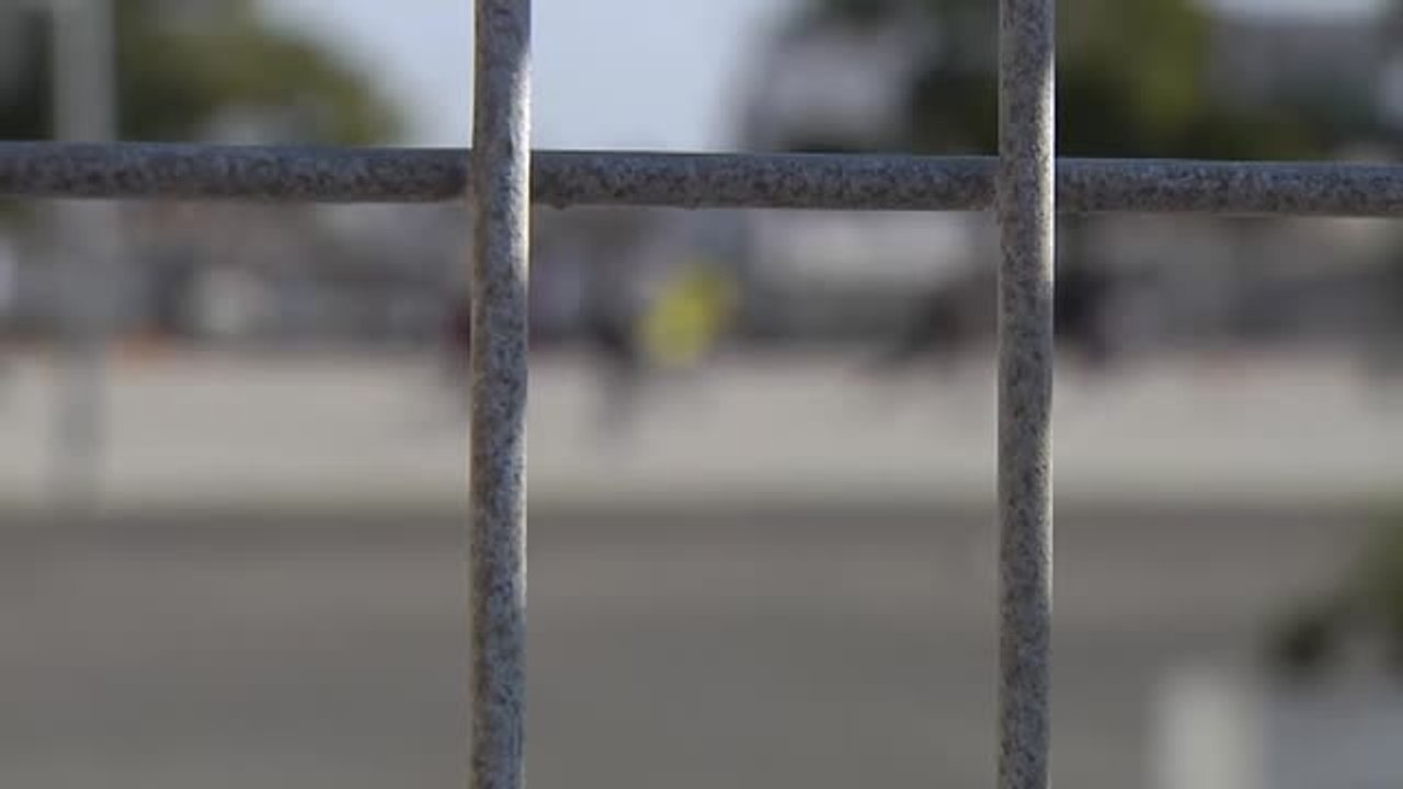 Detenidos dos hombres por tratar de secuestrar a tres niñas en Chiclana (Cádiz)