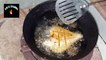 Fish Fry Recipe in urdu hindi | Pomfret Masala Fish Fry | مچھلی فرائی | Fried Finger Fish | fish fry