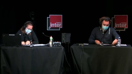 BON ANNIVERSAIRE JOE ! On sait jamais, s'il nous écoute, autant qu'il entende - Le Journal de 17h17