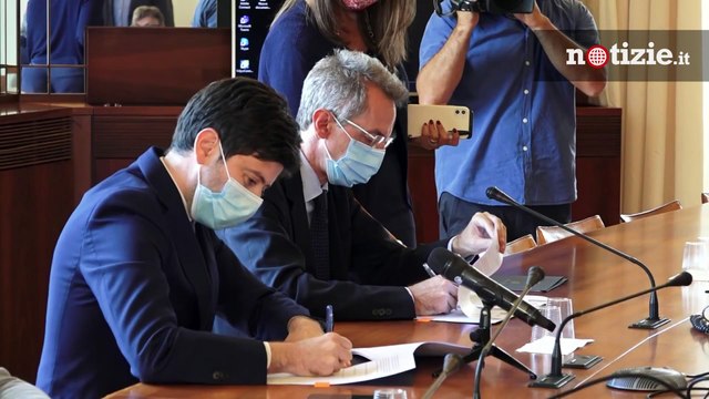 Coronavirus, indice RT scende a 1,18 ma restano Zone Rosse: ecco perché