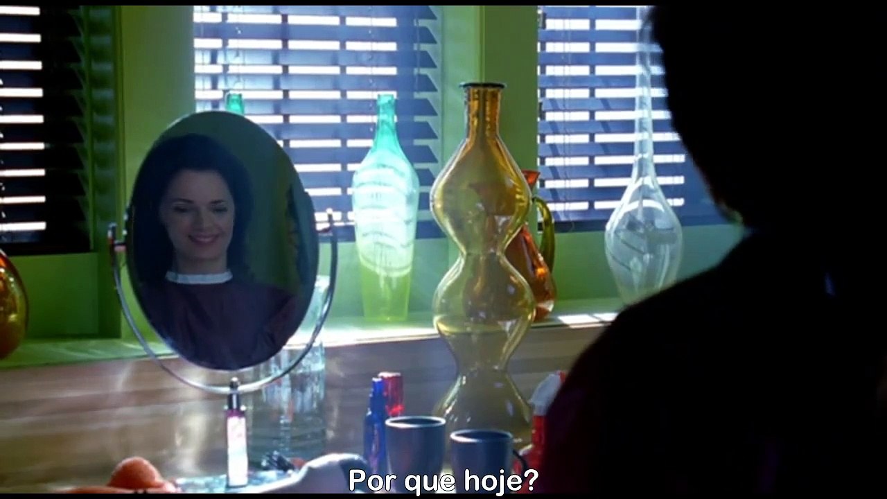 LS-Desaparecidos.T01E03.720.LEGFIX