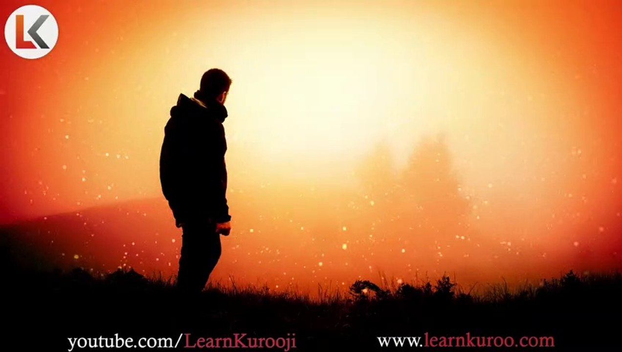 How to increase your Confidence|| urdu ||hindi||  Build your Confidence || Boast your self Confidence