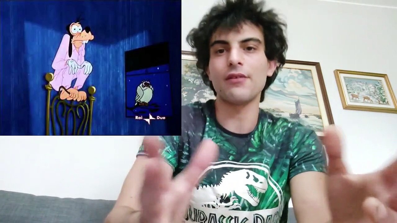 BIOHACKING Terapia Luce Rossa Verde UV UVB - Super Doccia Rigenerativa Miracolosa [parte 2 di 3]