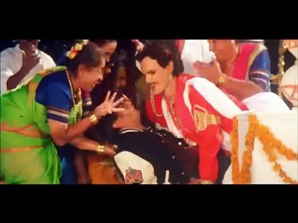 Zamaana Deewana – (Film 1995) – Songs —  by Shahrukh Khan, Anupam Kher, Asif Sheikh, Beena, Kiran Juneja, Jeetendra, Beena, Shatrughan Sinha, Raveena Tandon, Tinnu Anand, Neelima Azim | { Music } | Hindi | Bollywood Movie / Indian / भाषा हिंदी / बॉलीवुड क