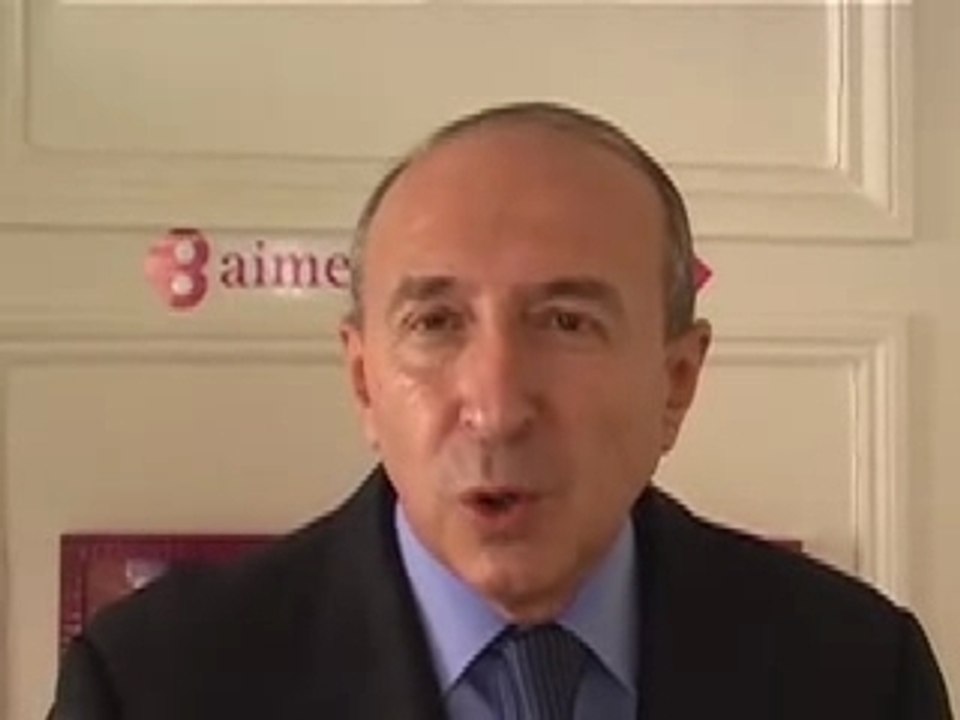 Invitation à la balade en campagne