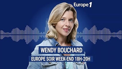 "On ne peut pas communier par Facebook" : les messes ont repris dans les églises