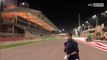 F1 2020 Bahrain GP- Ted's Qualifying Notebook